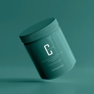 Ethereal Enhancement